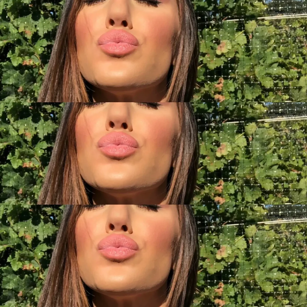 MEDICAL SPA IN ORLANDO, FL