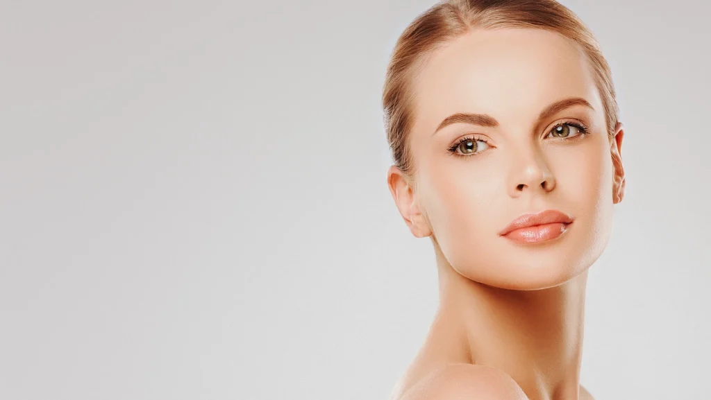 MEDICAL SPA IN ORLANDO, FL