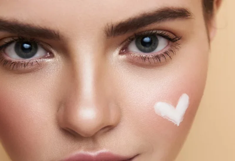 Med spa consultation at The Aesthetics Lounge and Spa Clinton Township
