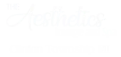 cropped-TALS-Clinton-Logo